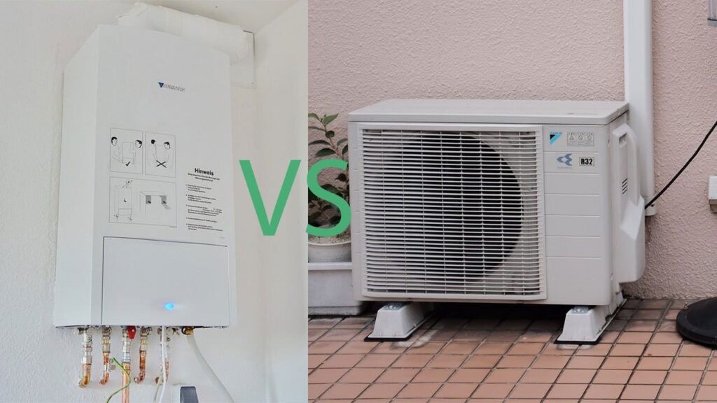 Energy storage and air conditioning unit for renewable energy systems.