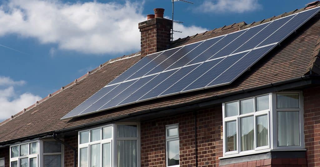 solar-panel-grants-scotland-government-funding-for-free-solar