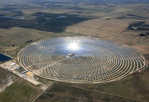 , Monthly Environment Round Up: May2023, Greener Energy Group
