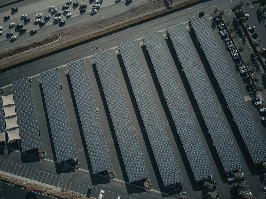 , Monthly Environment Round Up: May2023, Greener Energy Group