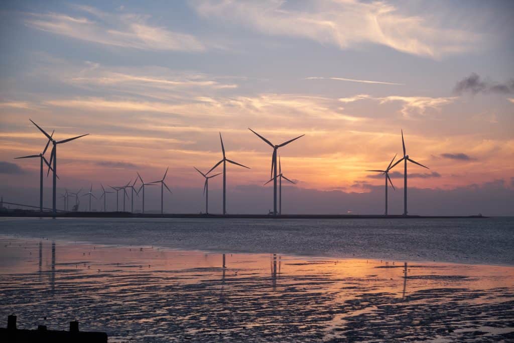 , Monthly Environment Round Up: May2023, Greener Energy Group