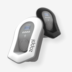 Zappi EV Charger