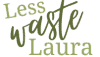 , Less Waste Laura, Greener Energy Group