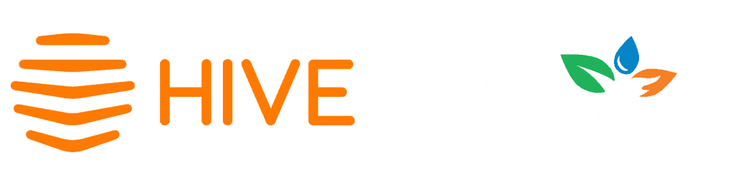 , HIVE, Greener Energy Group