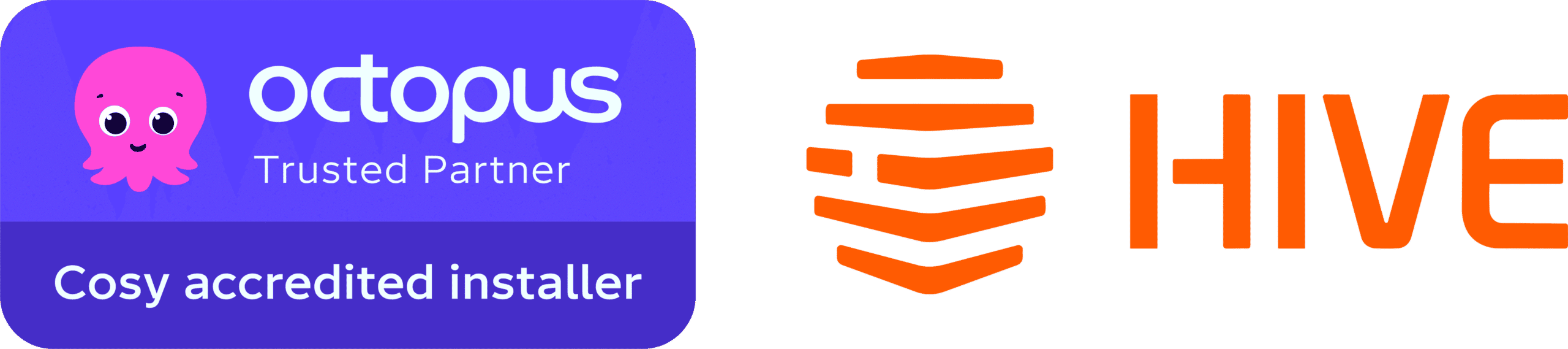 , Greener Energy Group, Greener Energy Group