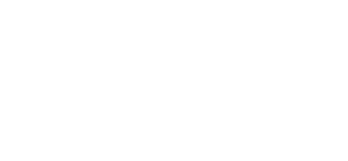 Greener Energy Group header banner for sustainable energy solutions.